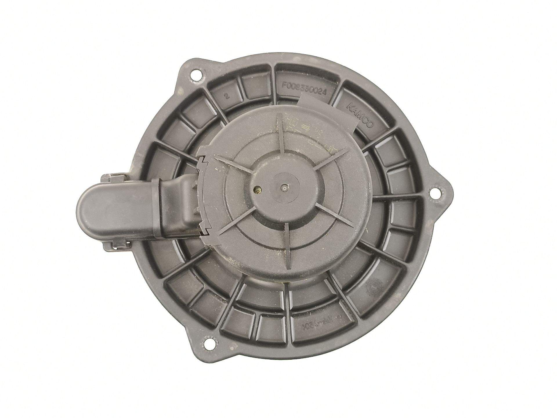 MOTOR CALEFACCION HYUNDAI ACCENT Sedán (LC) 971121C000 / F00S330024 971121C000F00S330024 - Vista 2