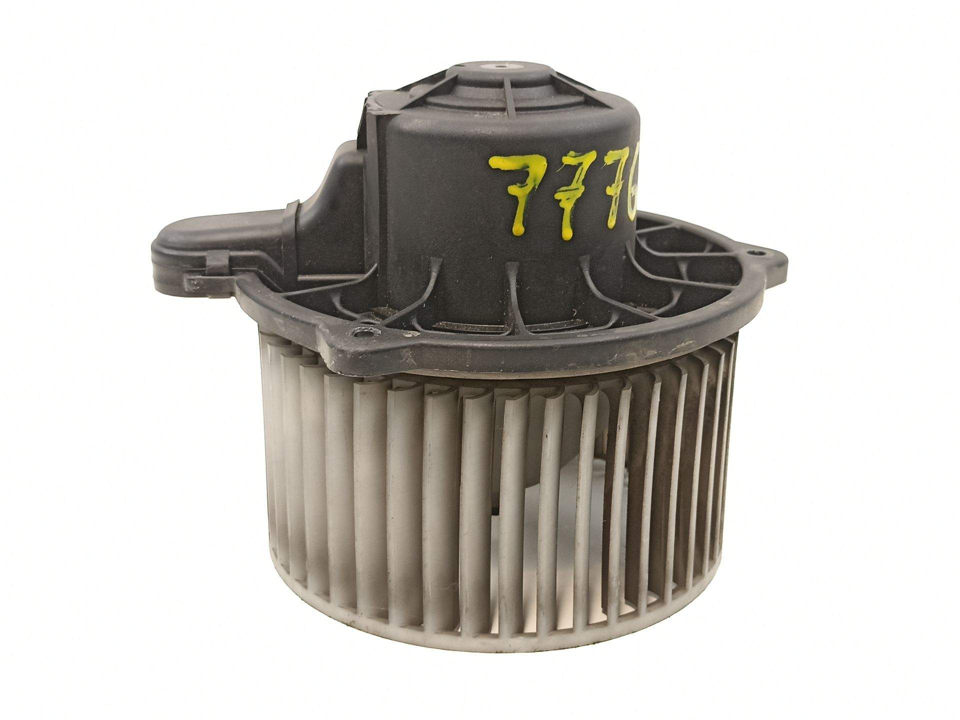 MOTOR CALEFACCION HYUNDAI ACCENT Sedán (LC) 971121C000 / F00S330024 971121C000F00S330024 - Vista 3