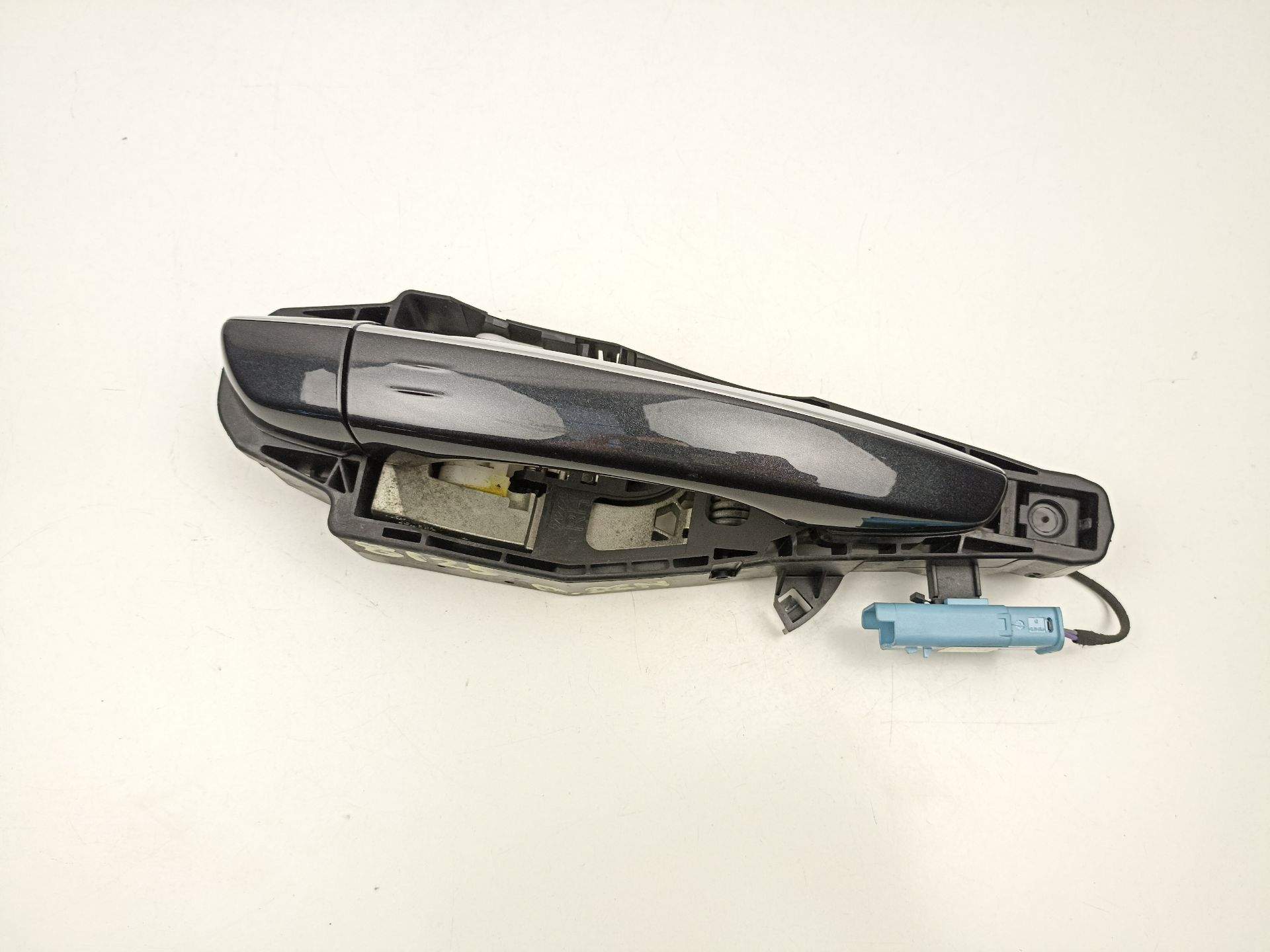 MANILLA DELANTERA DERECHA PEUGEOT 508 I (8D_) 9686433680 9686433680