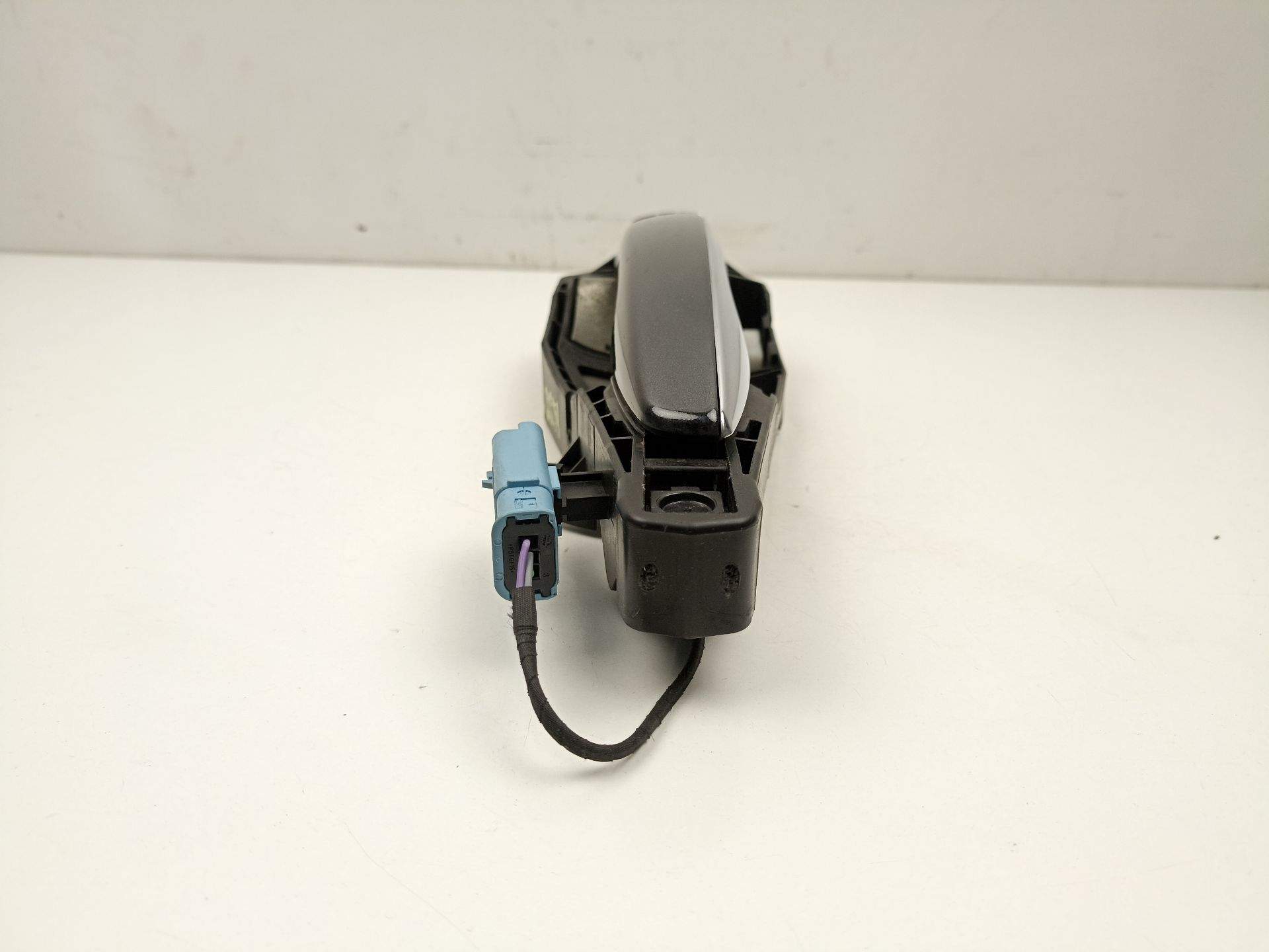 MANILLA DELANTERA DERECHA PEUGEOT 508 I (8D_) 9686433680 9686433680 - Vista 3