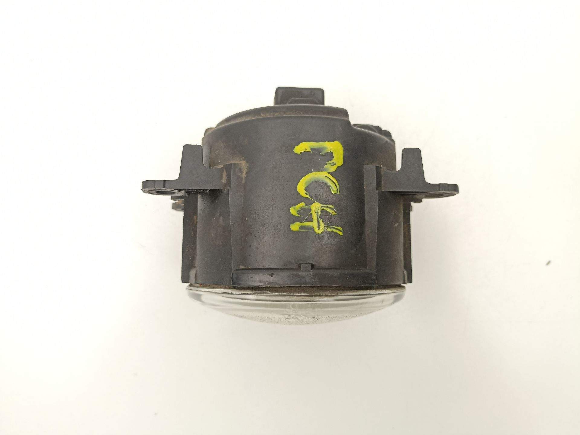 ANTINIEBLA DERECHO RENAULT GRAND SCÉNIC II (JM0/1_) 8200074008 8200074008 - Vista 2