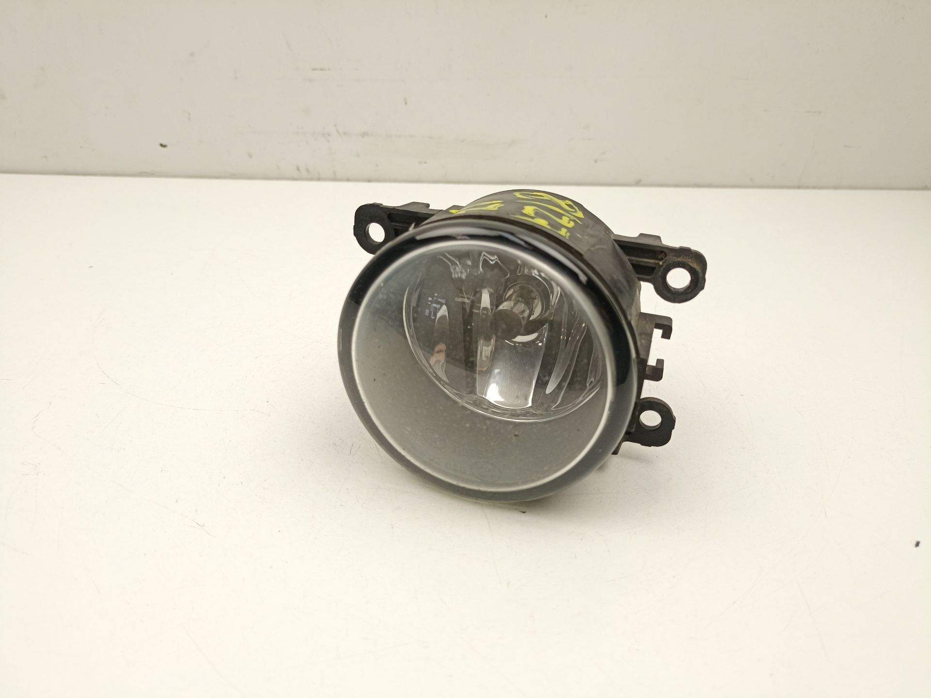 ANTINIEBLA IZQUIERDO RENAULT GRAND SCÉNIC II (JM0/1_) 8200074008 / 89202503 820007400889202503