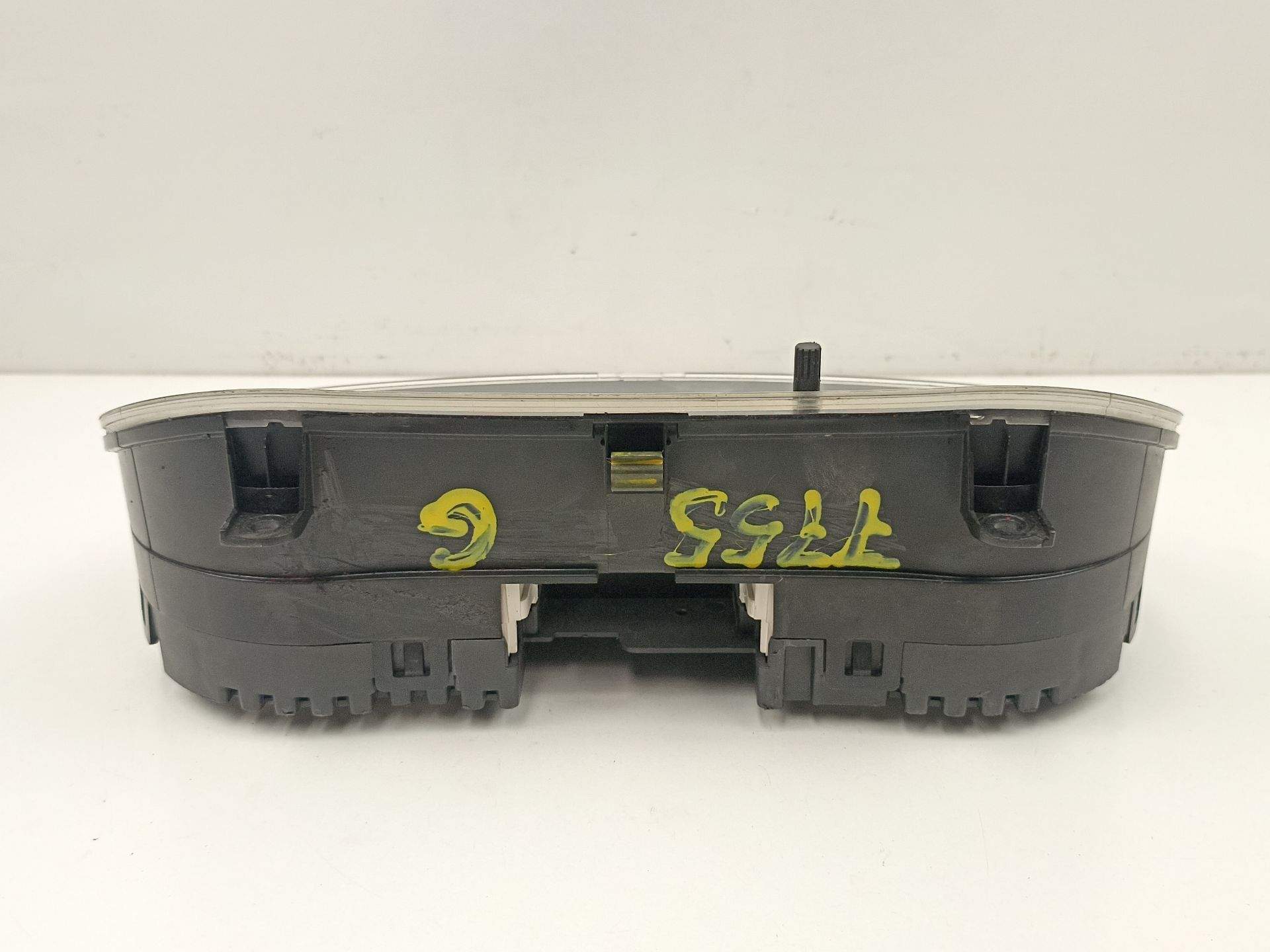 CUADRO INSTRUMENTOS SEAT LEON (1M1) W01M0920821A / 110080075018 W01M0920821A110080075018 - Vista 3