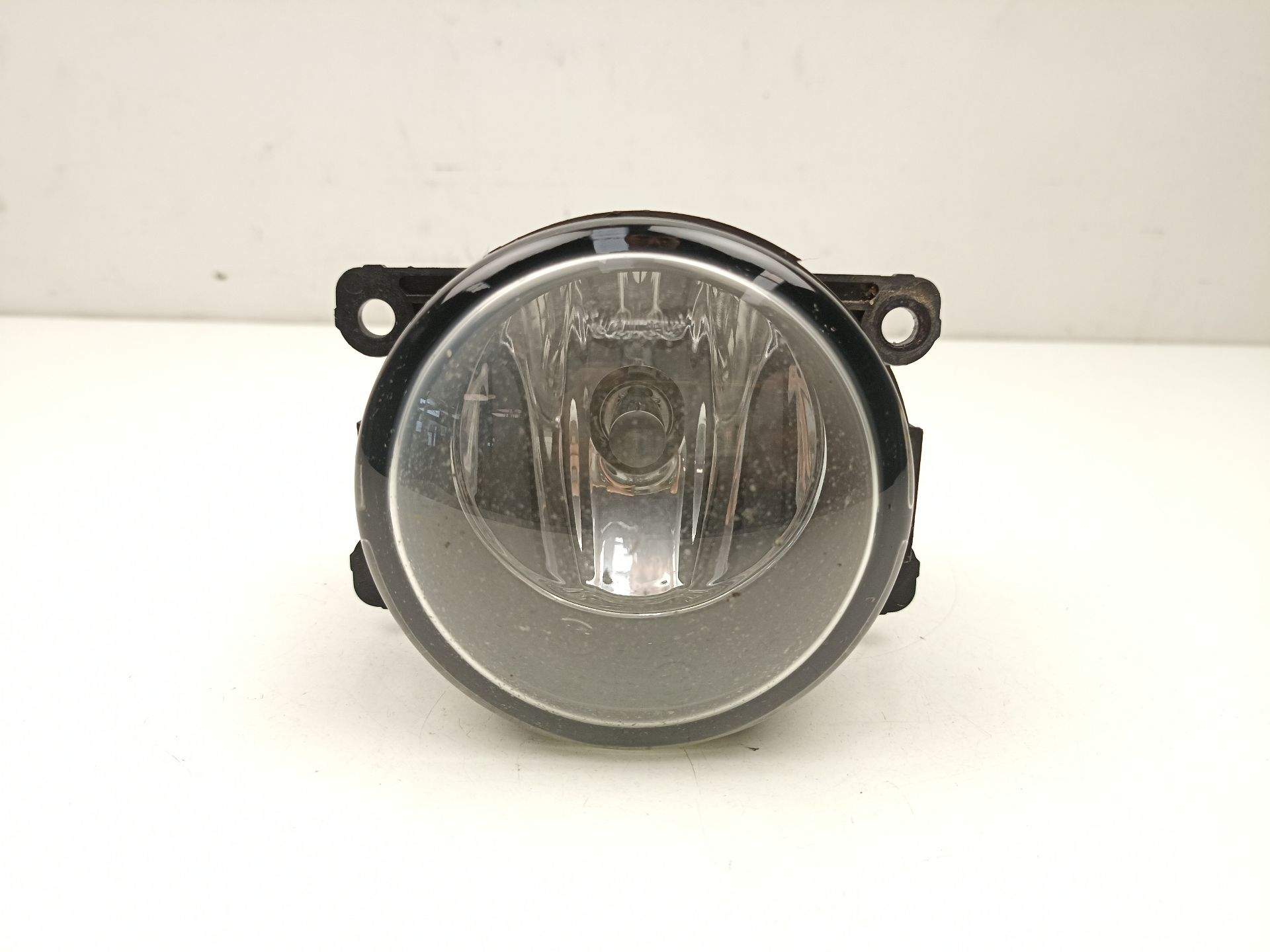 ANTINIEBLA IZQUIERDO RENAULT GRAND SCÉNIC II (JM0/1_) 8200074008 / 89202503 820007400889202503 - Vista 3