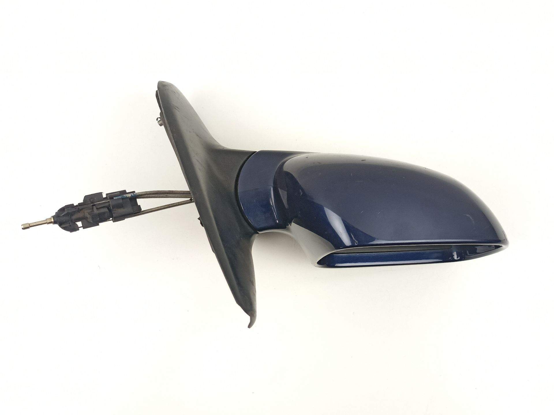 RETROVISOR DERECHO SEAT TOLEDO II (1M2) 1M0857934RE 1M0857934RE - Vista 2