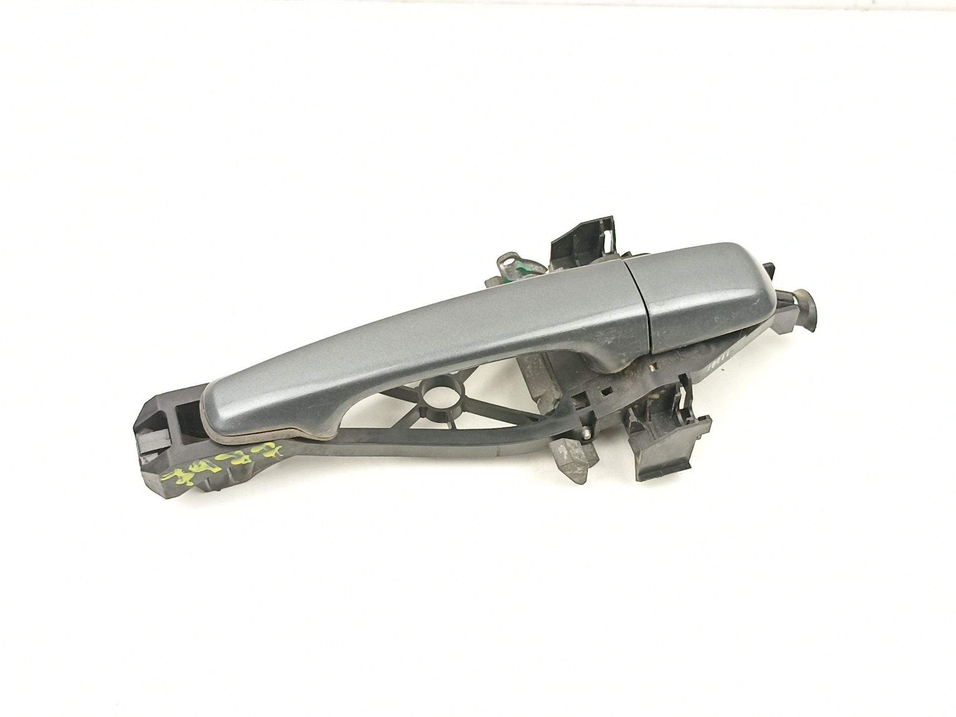 MANILLA TRASERA IZQUIERDA VOLVO V50 FAMILIAR 30784202 30784202