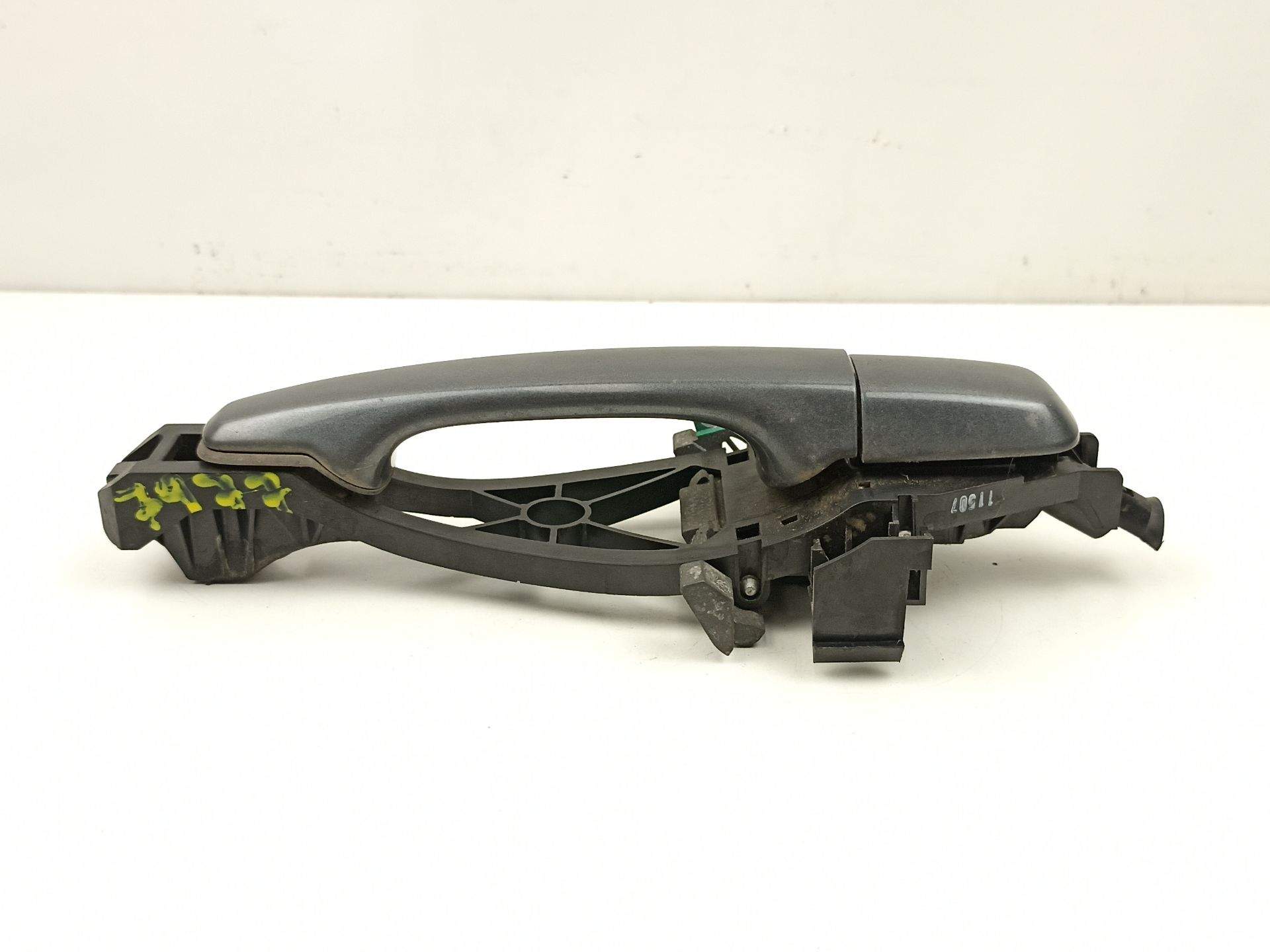 MANILLA TRASERA IZQUIERDA VOLVO V50 FAMILIAR 30784202 30784202 - Vista 3