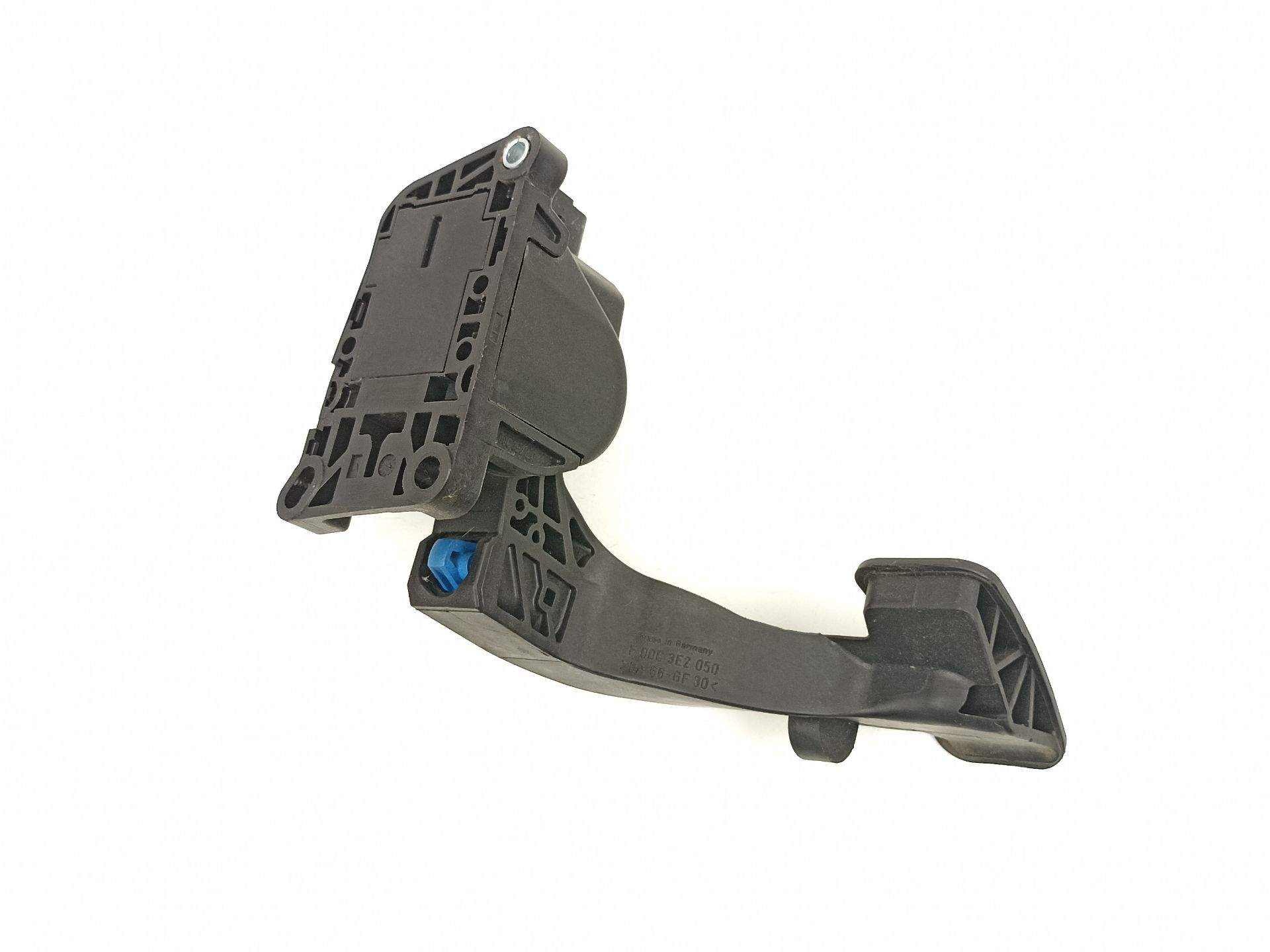 POTENCIOMETRO ACELERACION CITROËN XSARA PICASSO 9653105980 / 0280755032 96531059800280755032 - Vista 3