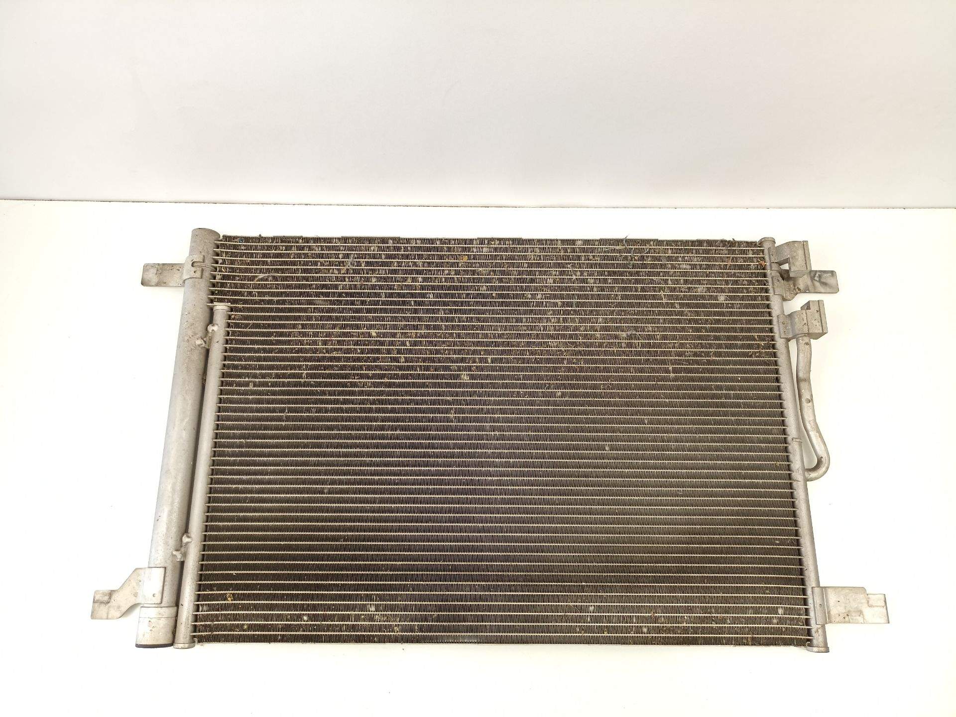 RADIADOR AIRE ACONDICIONADO VOLKSWAGEN TIGUAN (AD1, AX1) 5Q0816411AR 5Q0816411AR - Vista 2