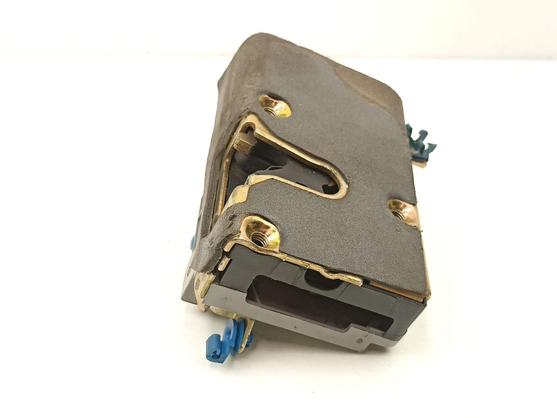 CERRADURA PUERTA DELANTERA DERECHA CITROËN XANTIA (X1_, X2_) 9136J6 9136J6 - Vista 3