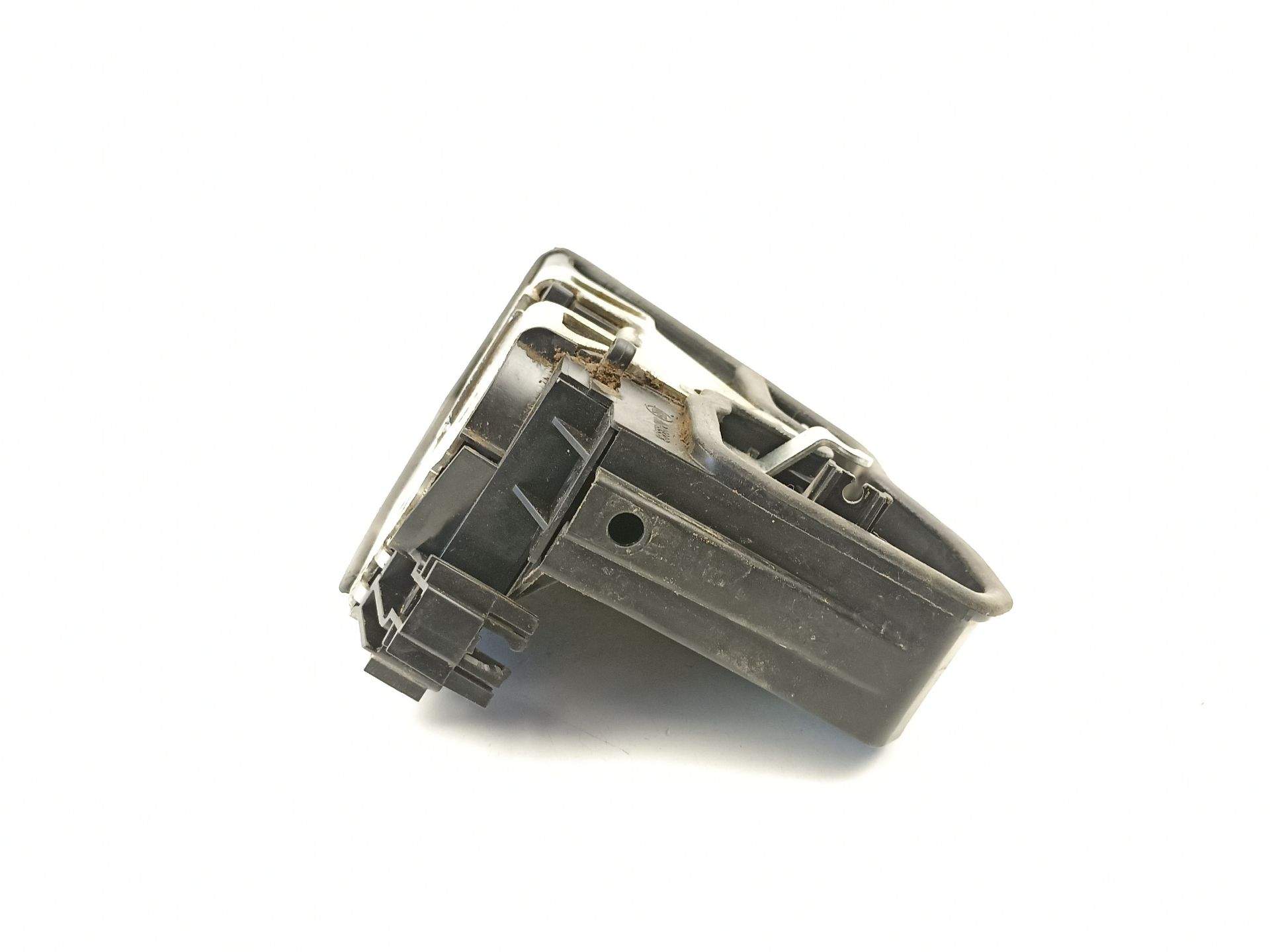 CERRADURA PUERTA TRASERA IZQUIERDA BMW X3 (E83) 7202147 7202147 - Vista 3