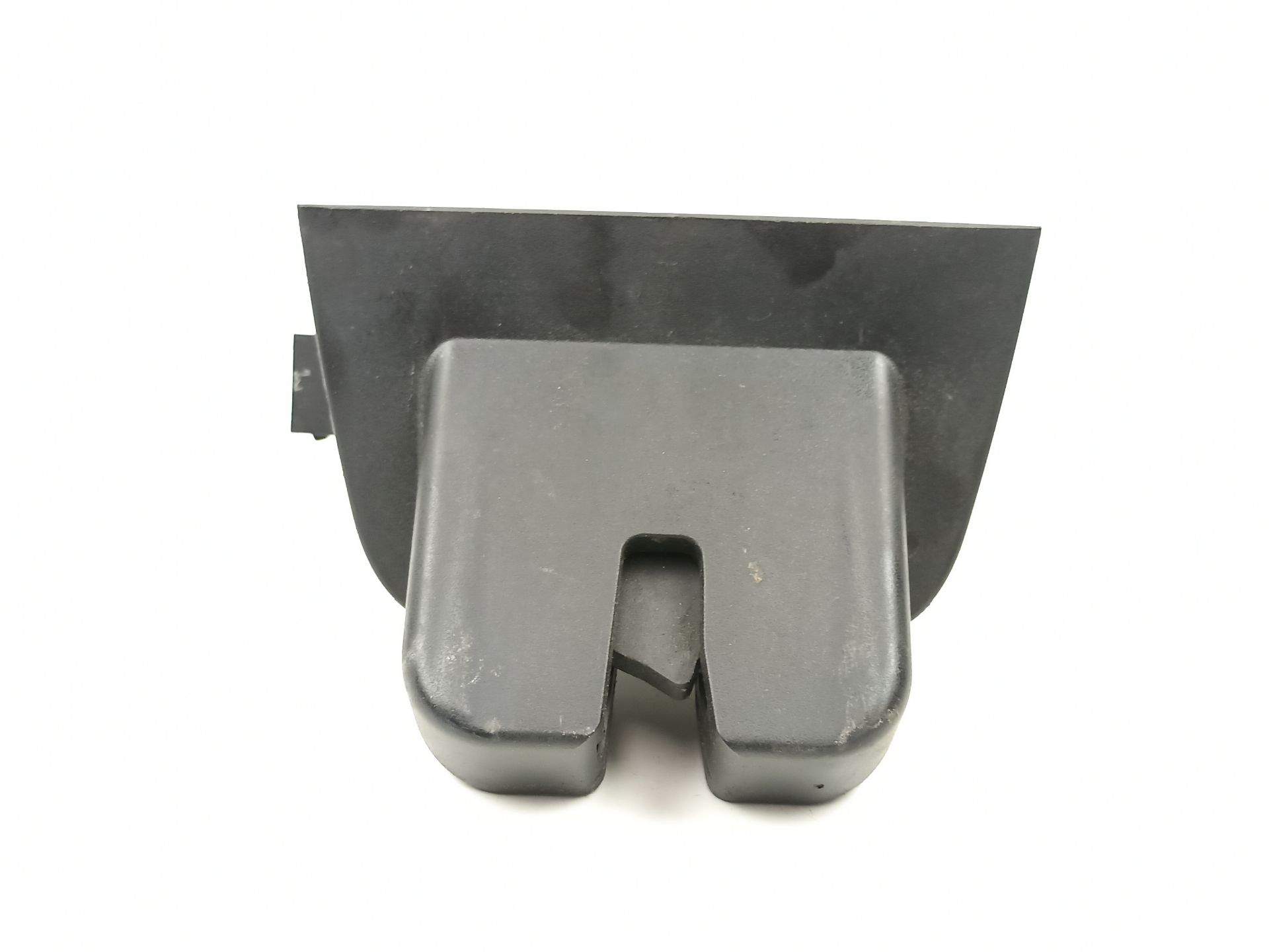 CERRADURA MALETERO / PORTON AUDI A3 Sportback (8PA) 8P4827505C 8P4827505C - Vista 3