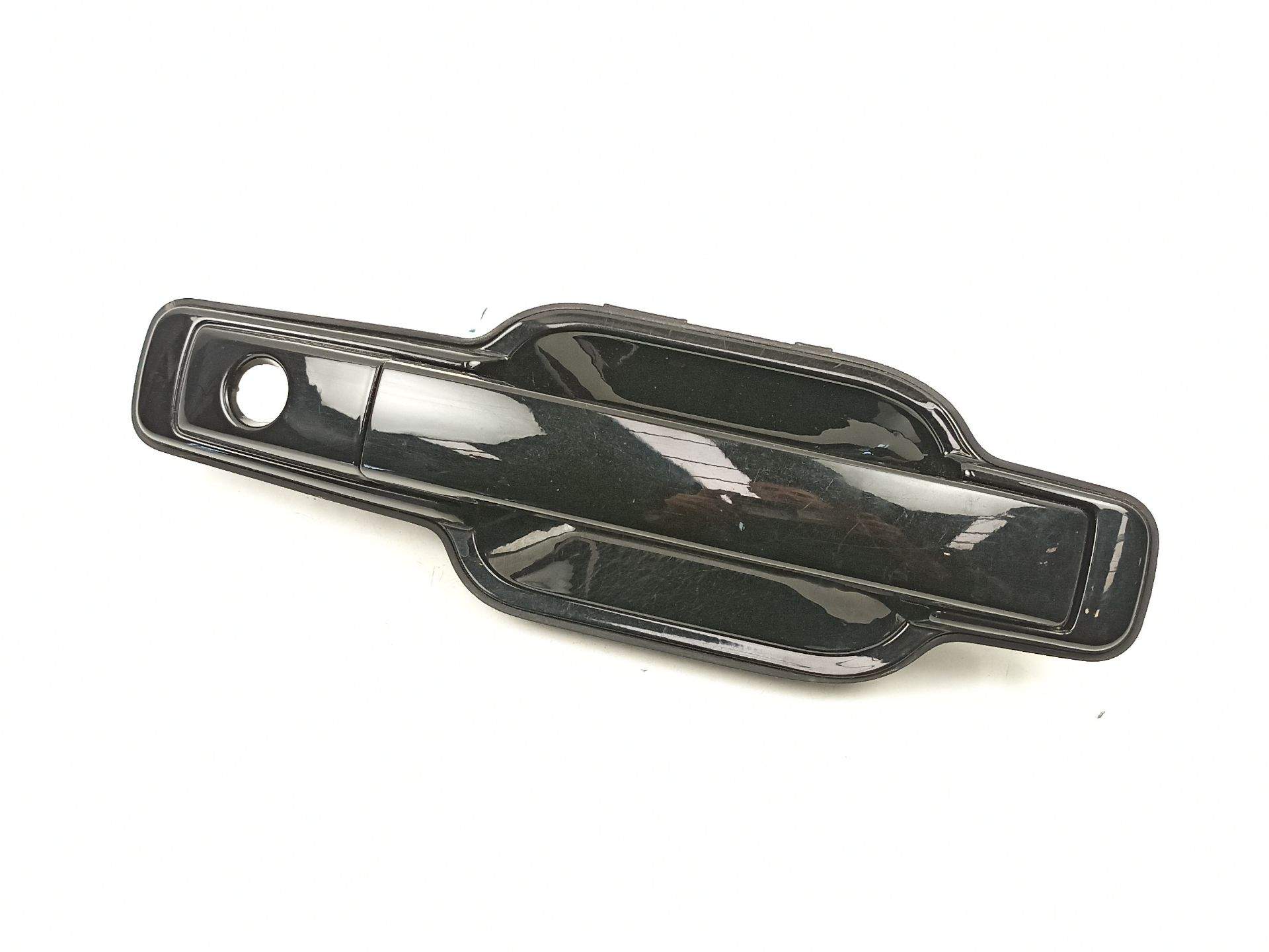 MANILLA DELANTERA DERECHA SSANGYONG KYRON 7245031000 7245031000