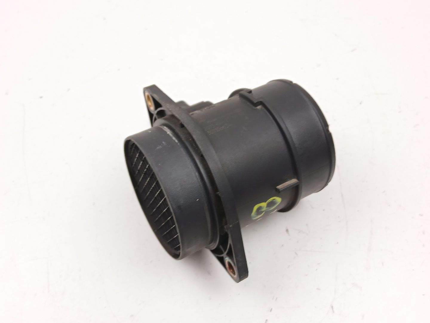 CAUDALIMETRO KIA CARENS IV 281642A500 / 9021050002 281642A5009021050002
