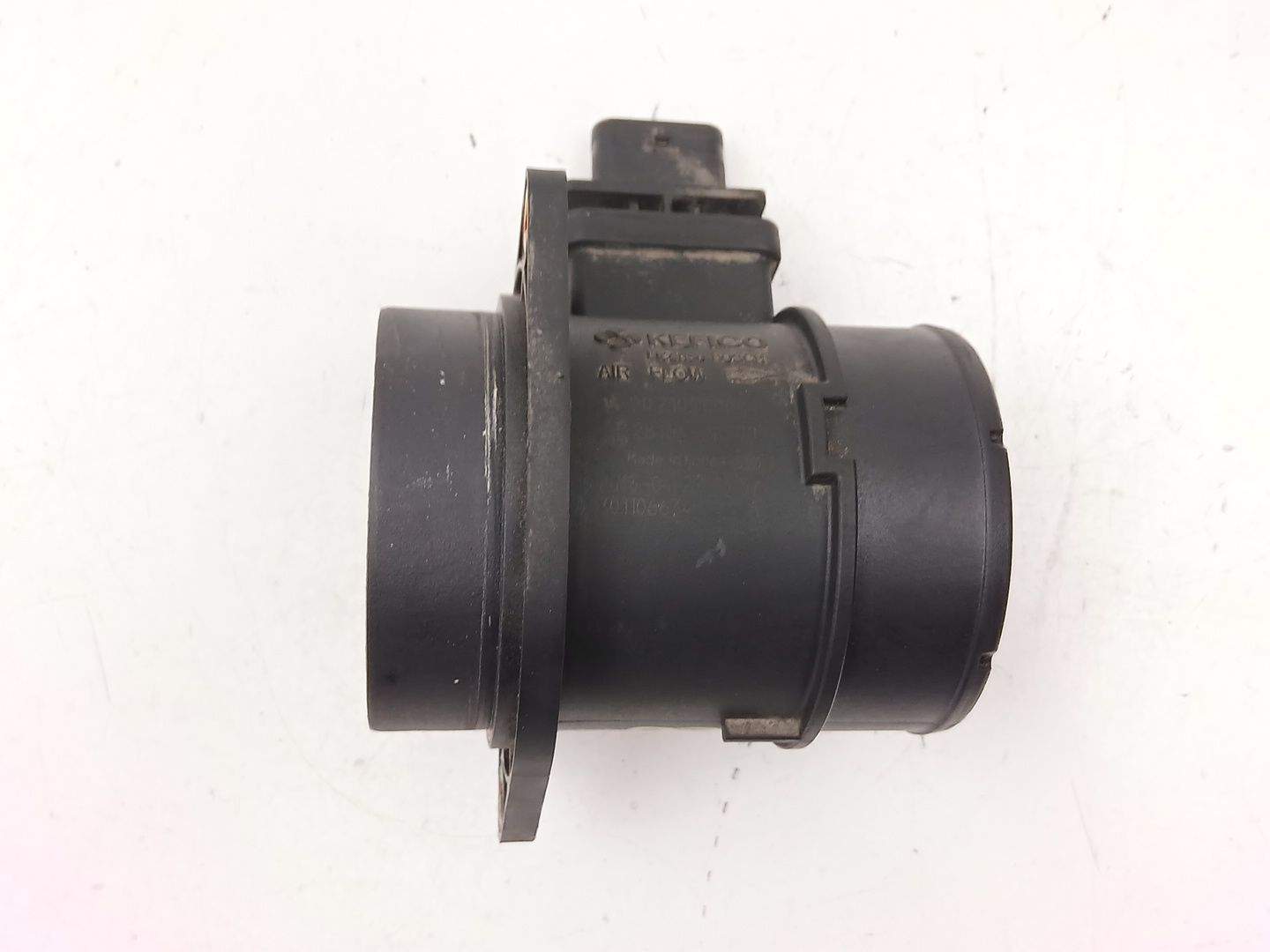 CAUDALIMETRO KIA CARENS IV 281642A500 / 9021050002 281642A5009021050002 - Vista 2
