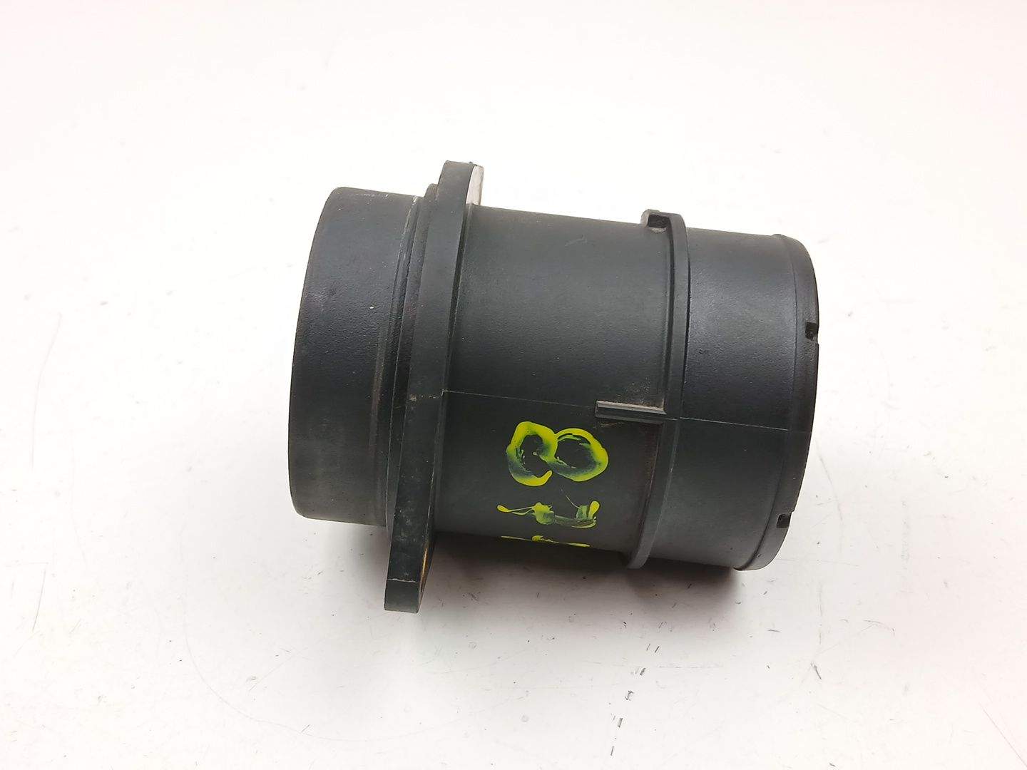 CAUDALIMETRO KIA CARENS IV 281642A500 / 9021050002 281642A5009021050002 - Vista 3