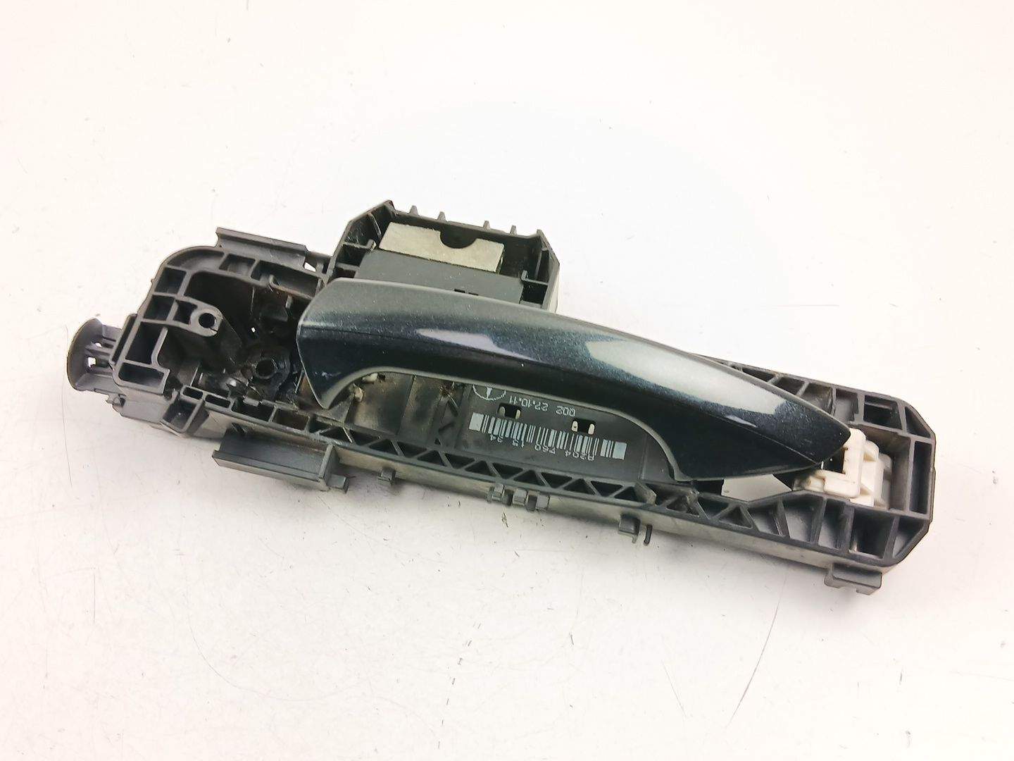 MANILLA DELANTERA IZQUIERDA MERCEDES-BENZ CLASE C T-Model (S204) A2047601534 A2047601534