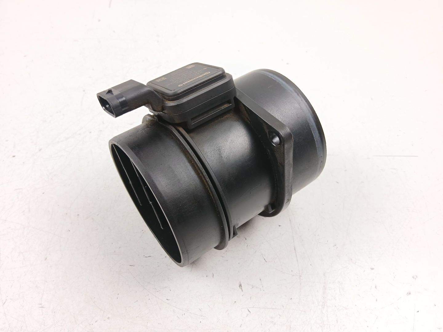 CAUDALIMETRO MERCEDES-BENZ CLASE C T-Model (S204) A6510900048 / 5WK97017 A65109000485WK97017
