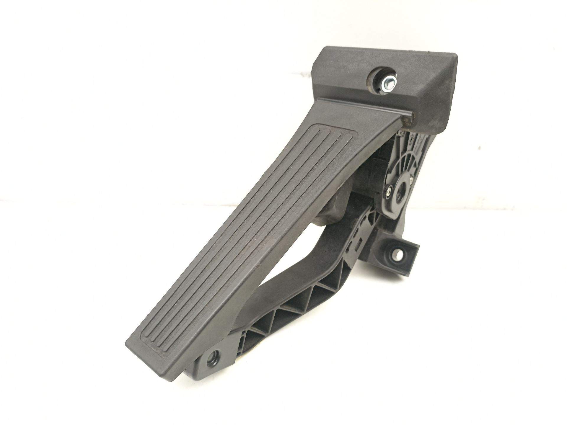 POTENCIOMETRO ACELERACION KIA CARENS IV 351904A700 351904A700