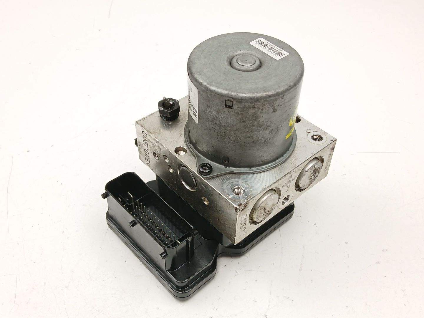 ABS KIA CARENS IV 58910A4810 58910A4810