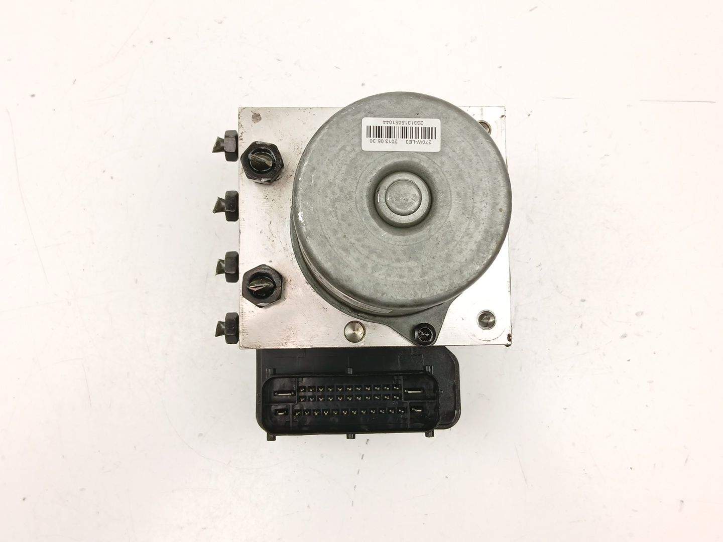 ABS KIA CARENS IV 58910A4810 58910A4810 - Vista 2