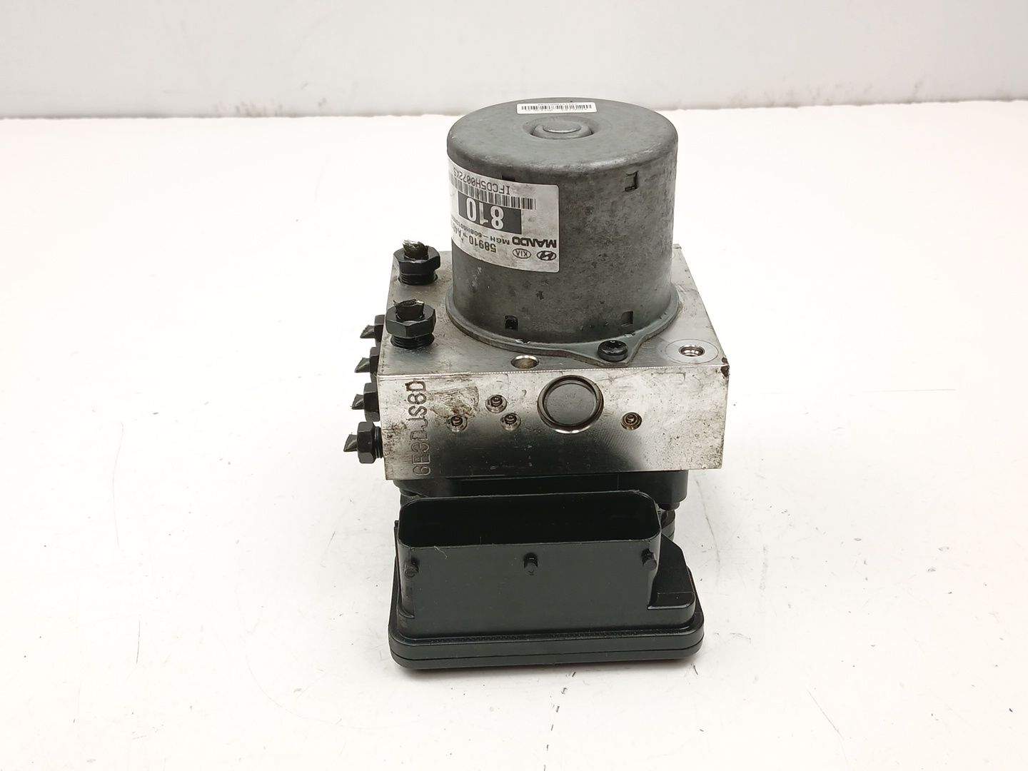 ABS KIA CARENS IV 58910A4810 58910A4810 - Vista 3