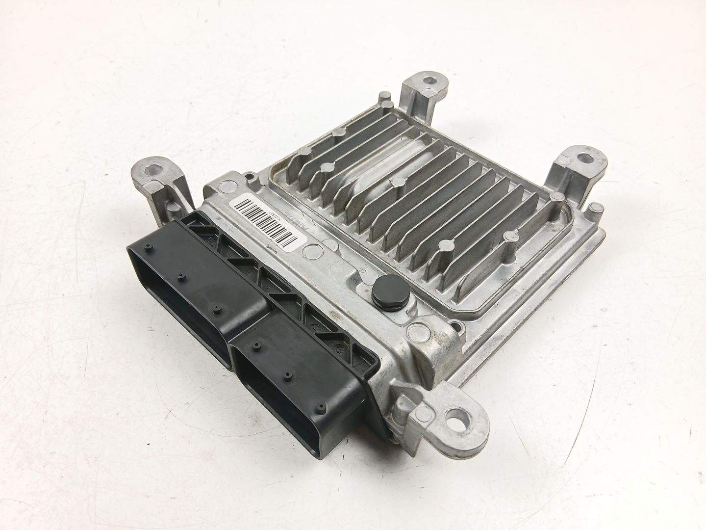 CENTRALITA MERCEDES-BENZ CLASE C T-Model (S204) A6519007500 / A0064461540 A6519007500A0064461540