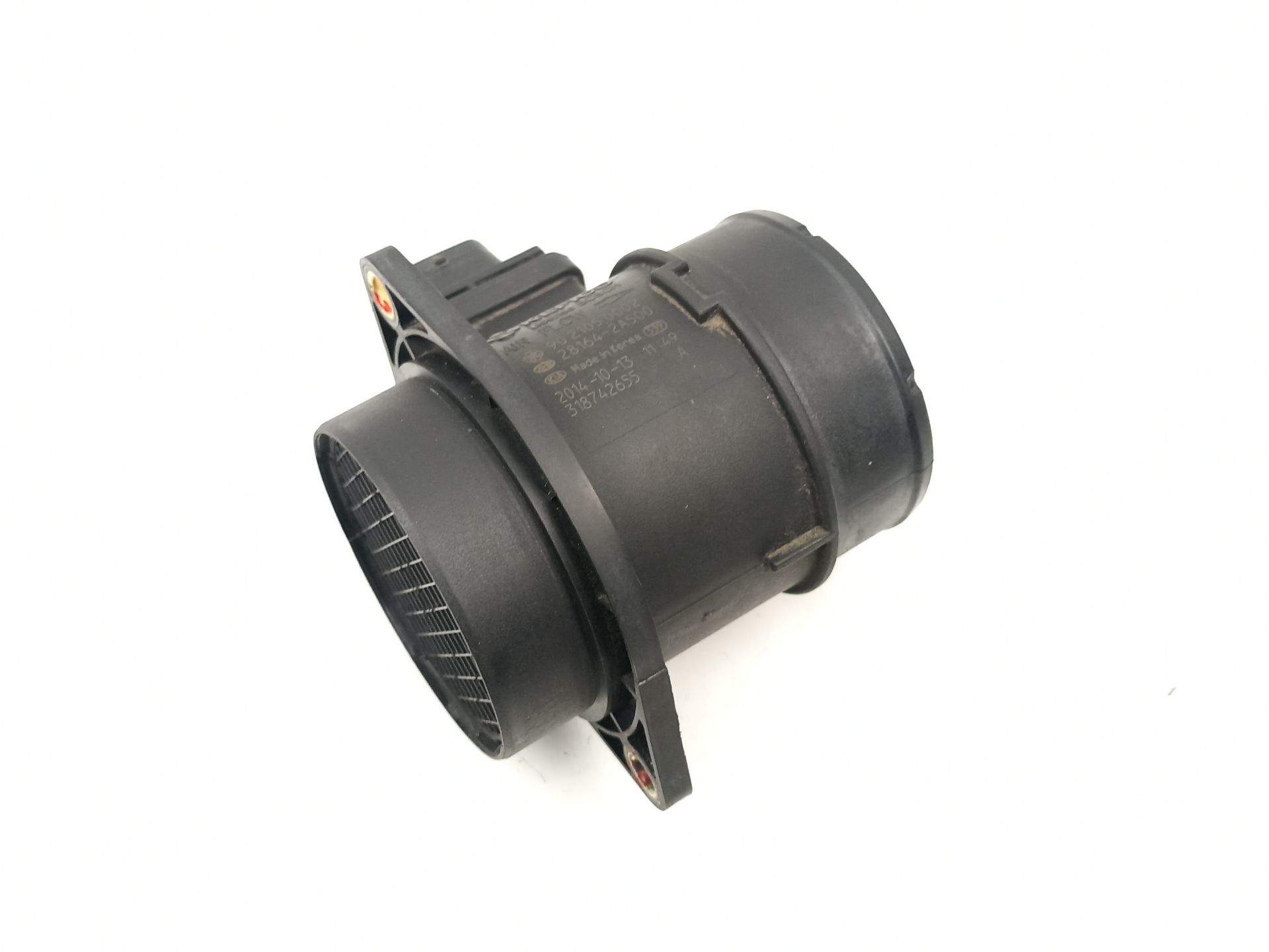 CAUDALIMETRO KIA CARENS IV 281642A500 / 9021050002 281642A5009021050002