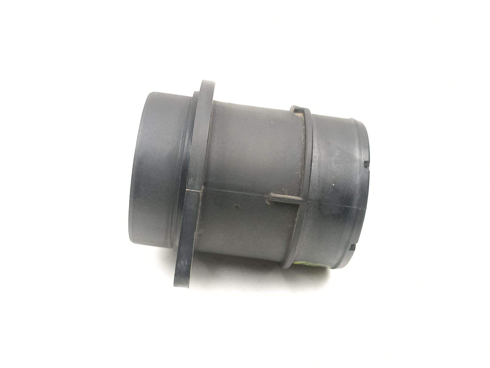 CAUDALIMETRO KIA CARENS IV 281642A500 / 9021050002 281642A5009021050002 - Vista 3