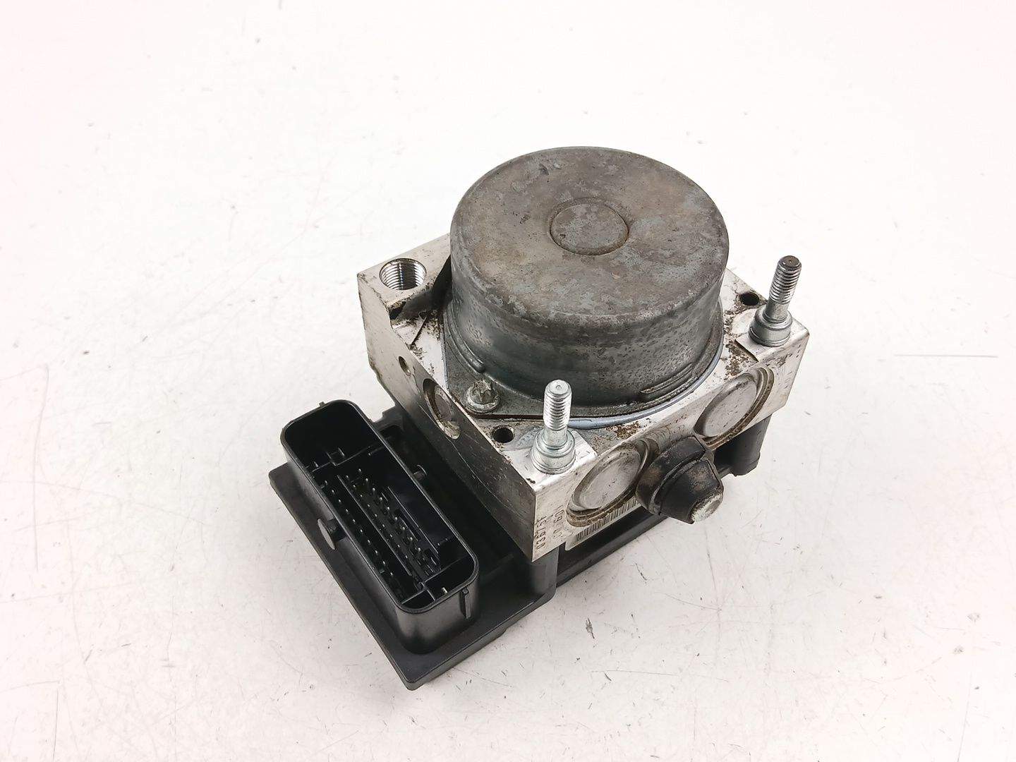 ABS CITROËN NEMO Furgoneta/monovolumen (AA_) 51879971 / 0265232491 518799710265232491