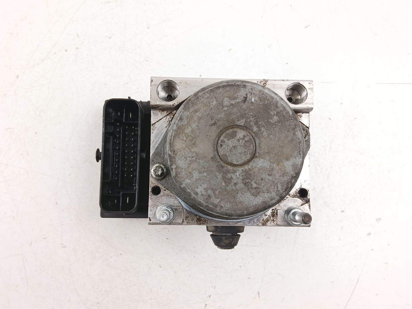 ABS CITROËN NEMO Furgoneta/monovolumen (AA_) 51879971 / 0265232491 518799710265232491 - Vista 2