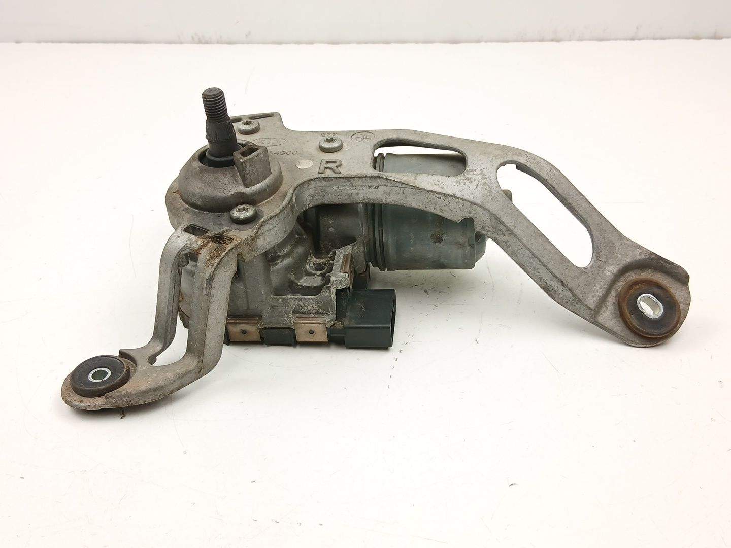 MOTOR LIMPIA DELANTERO KIA CARENS IV 98110A4900 98110A4900 - Vista 3