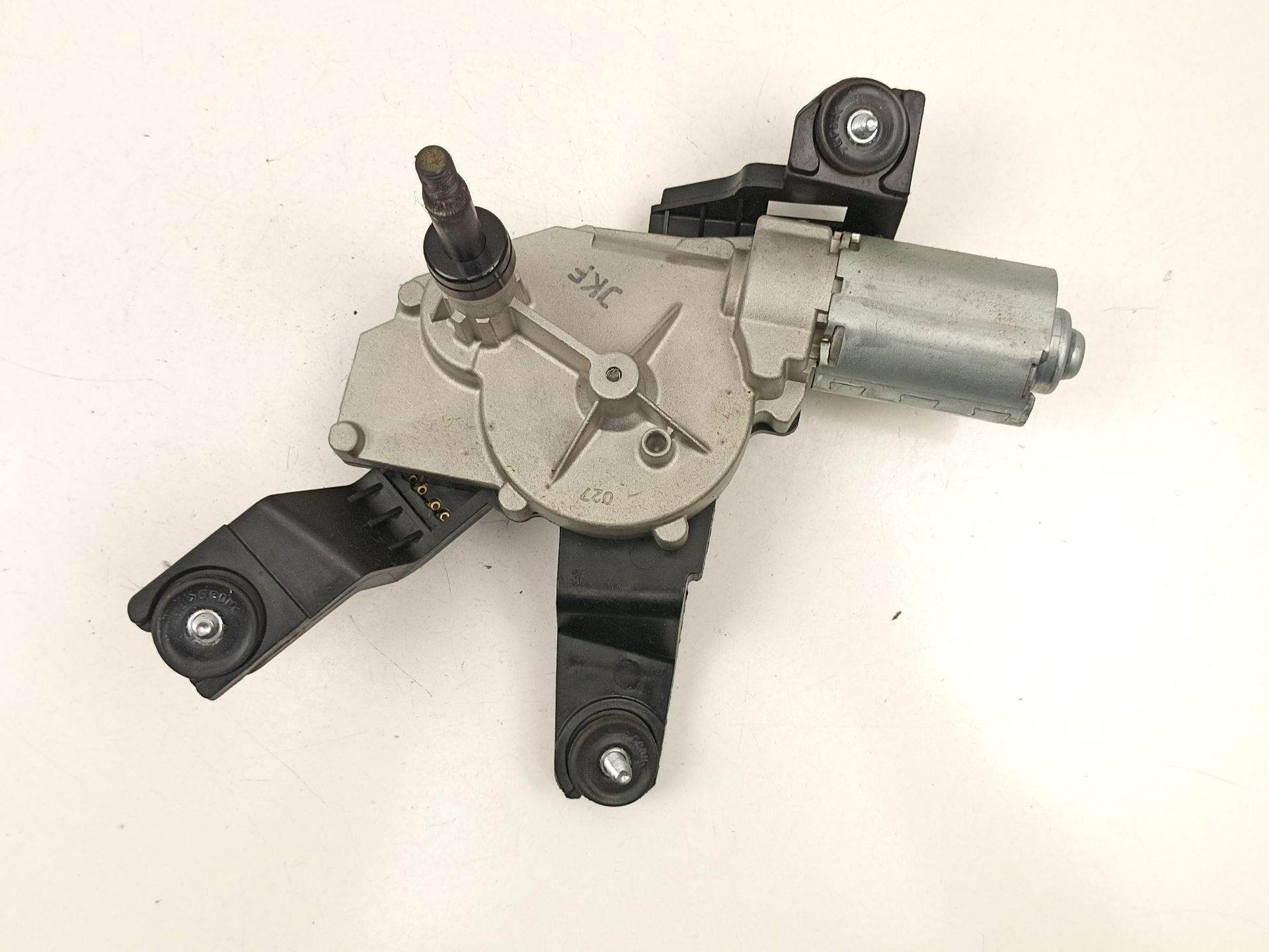 MOTOR LIMPIA TRASERO KIA CARENS IV 98700A4000 / F00S2B2232 98700A4000F00S2B2232 - Vista 2