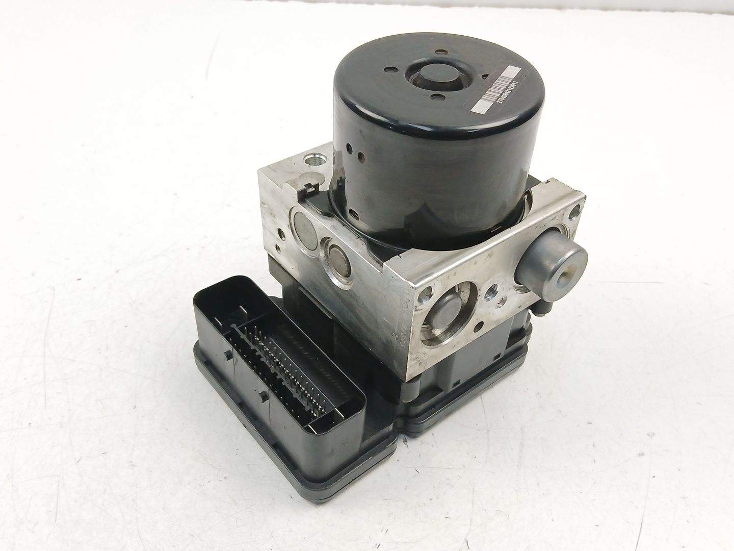 ABS MERCEDES-BENZ CLASE C T-Model (S204) A2044316912 / 10021207114 A204431691210021207114