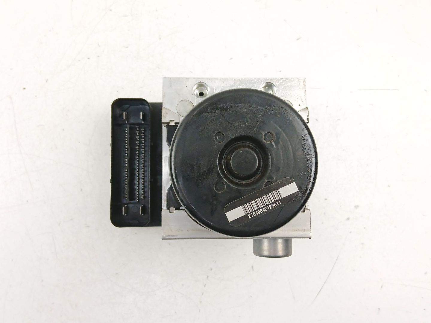 ABS MERCEDES-BENZ CLASE C T-Model (S204) A2044316912 / 10021207114 A204431691210021207114 - Vista 2