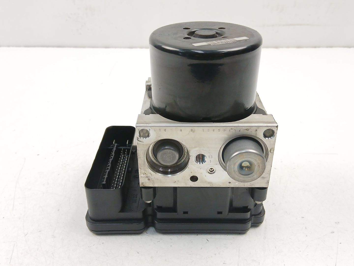 ABS MERCEDES-BENZ CLASE C T-Model (S204) A2044316912 / 10021207114 A204431691210021207114 - Vista 3