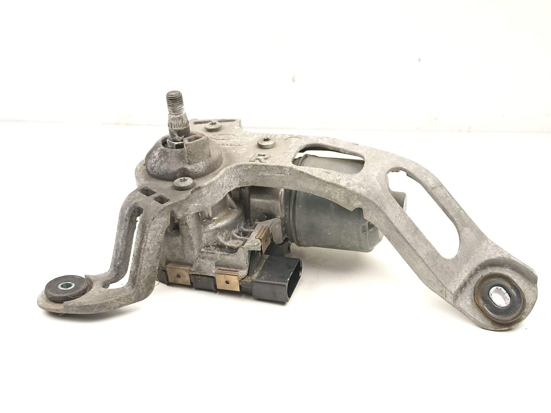 MOTOR LIMPIA DELANTERO KIA CARENS IV 98110A4900 98110A4900 - Vista 3