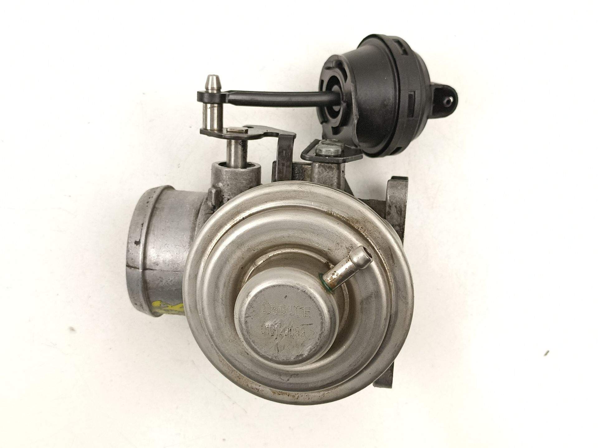 VALVULA EGR SEAT LEON (1M1) 038129637 038129637 - Vista 2
