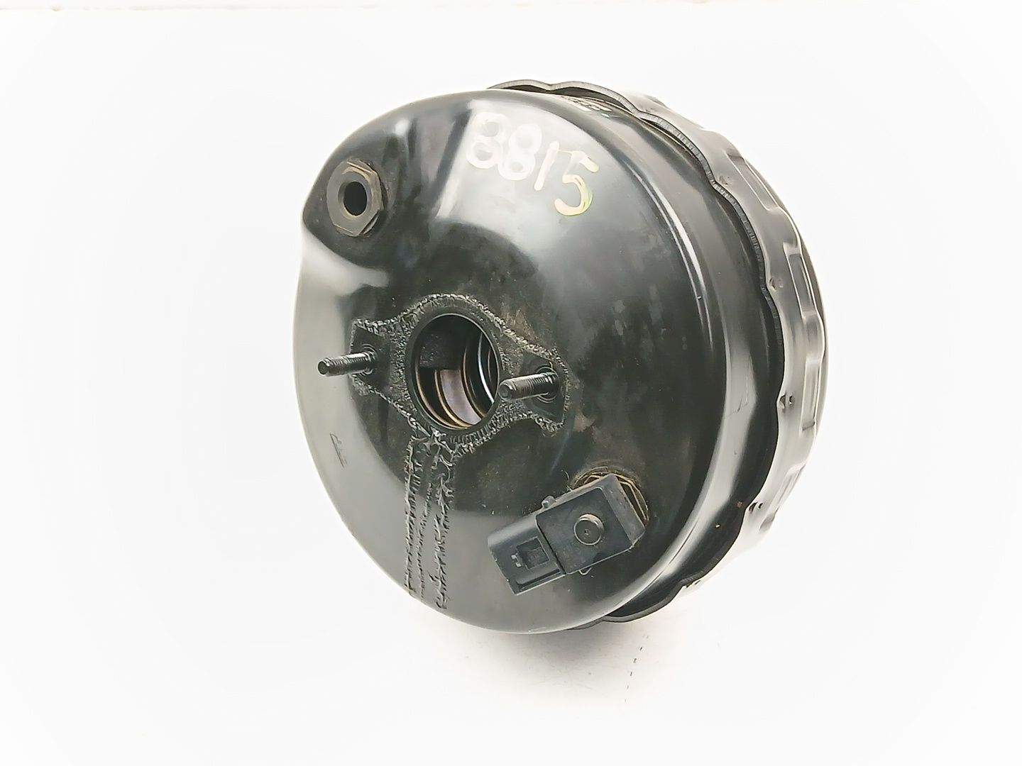 SERVOFRENO MERCEDES-BENZ CLASE C T-Model (S204) A2044303630 / 03774789034 A204430363003774789034