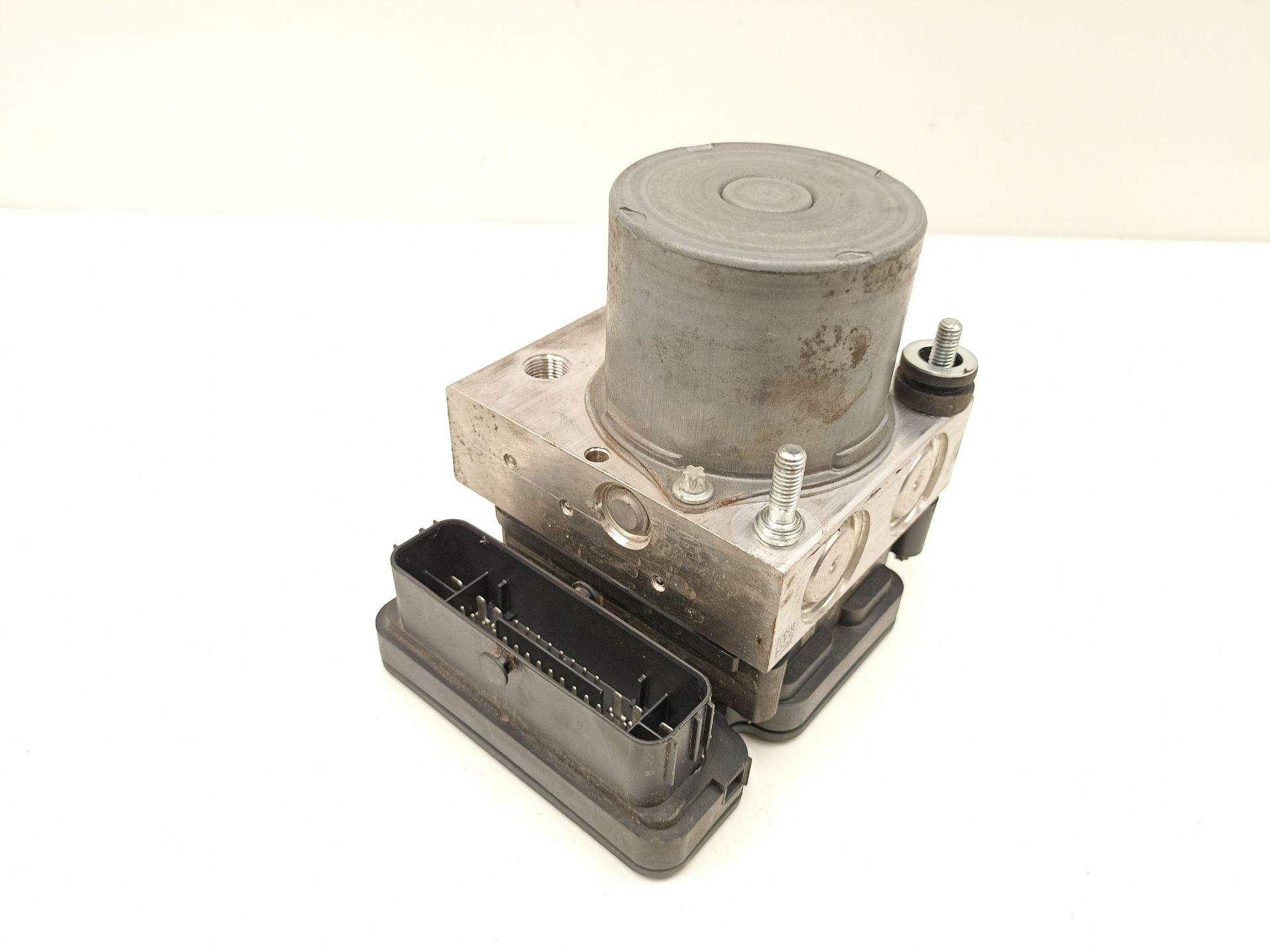 ABS CITROËN BERLINGO (ER_, EC_) 9812786180 / 9829939880 98127861809829939880