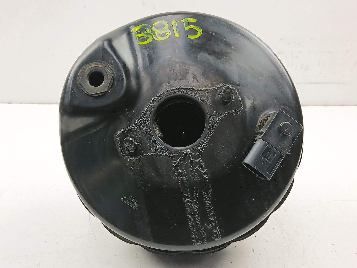 SERVOFRENO MERCEDES-BENZ CLASE C T-Model (S204) A2044303630 / 03774789034 A204430363003774789034 - Vista 3
