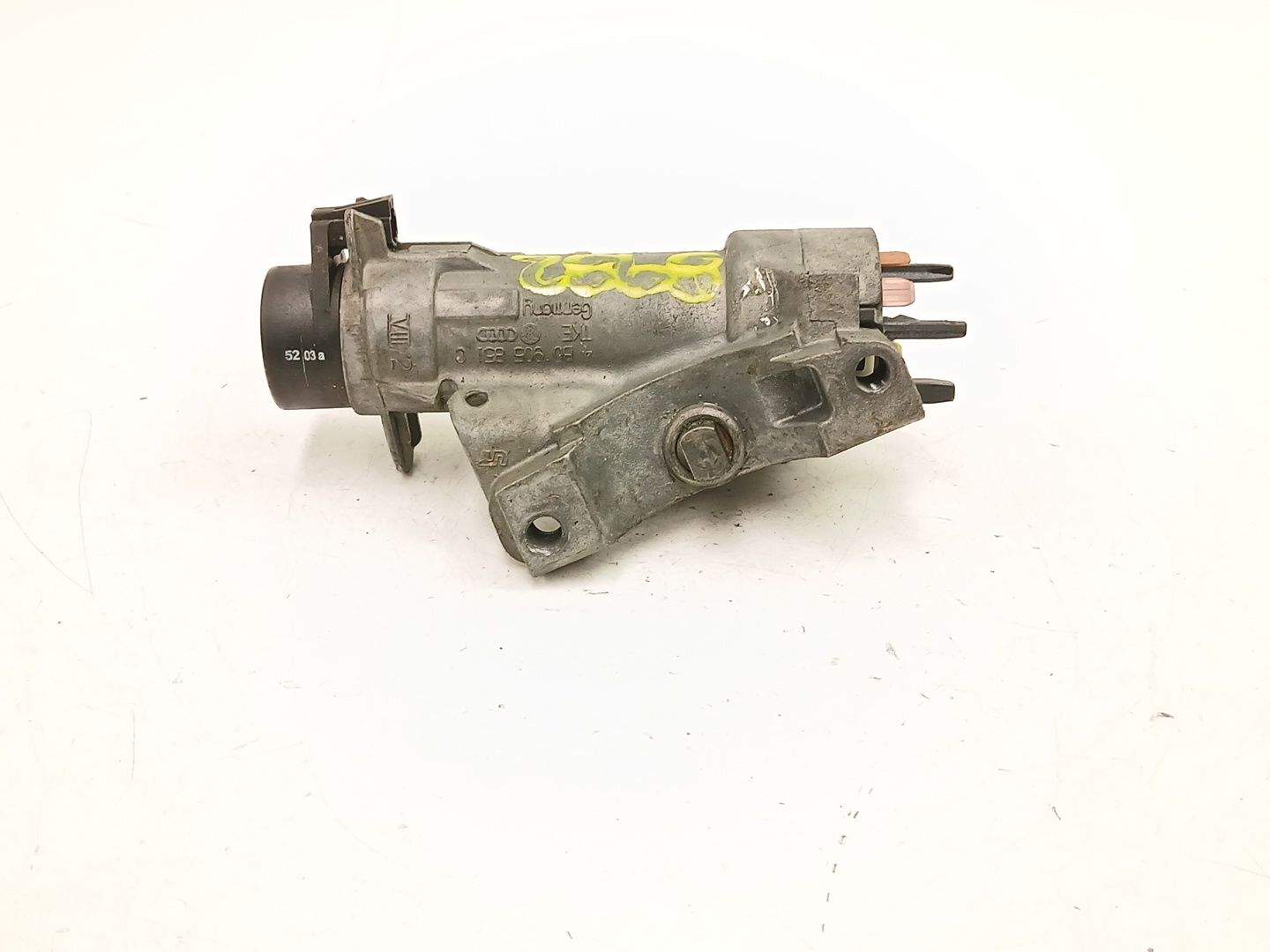 CONMUTADOR DE ARRANQUE SEAT TOLEDO II (1M2) 4B0905851C 4B0905851C - Vista 3