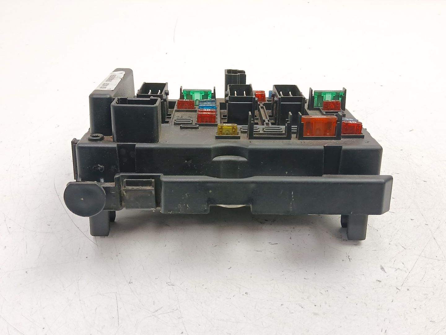 BSM PEUGEOT 406 (8B) 9650664080 9650664080 - Vista 3