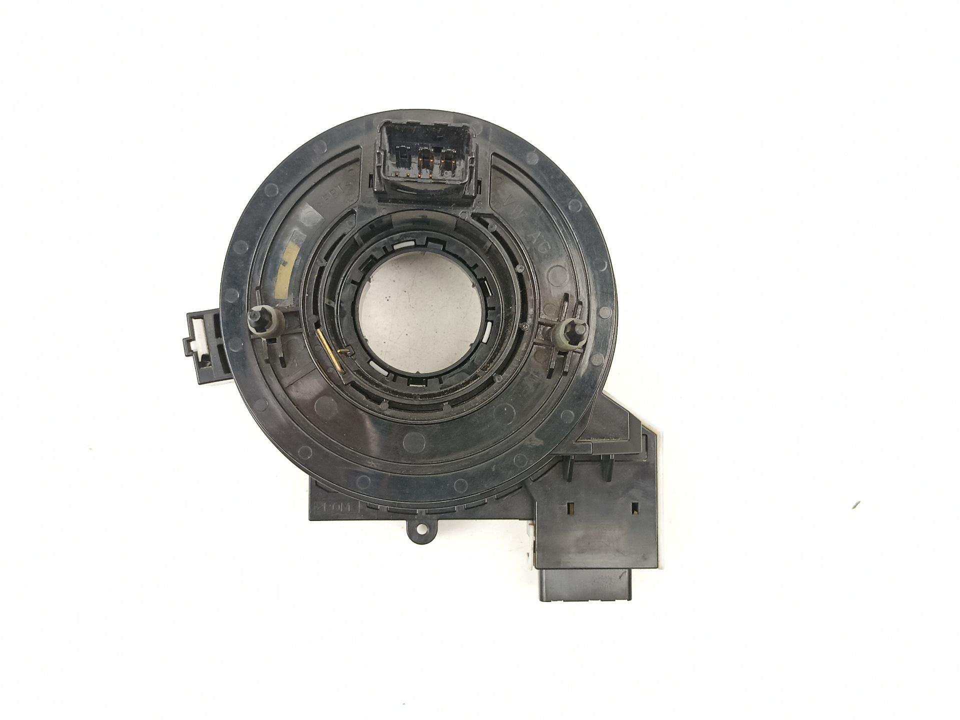 ANILLO AIRBAG SEAT LEON (1P1) 1K0959653C 1K0959653C - Vista 2