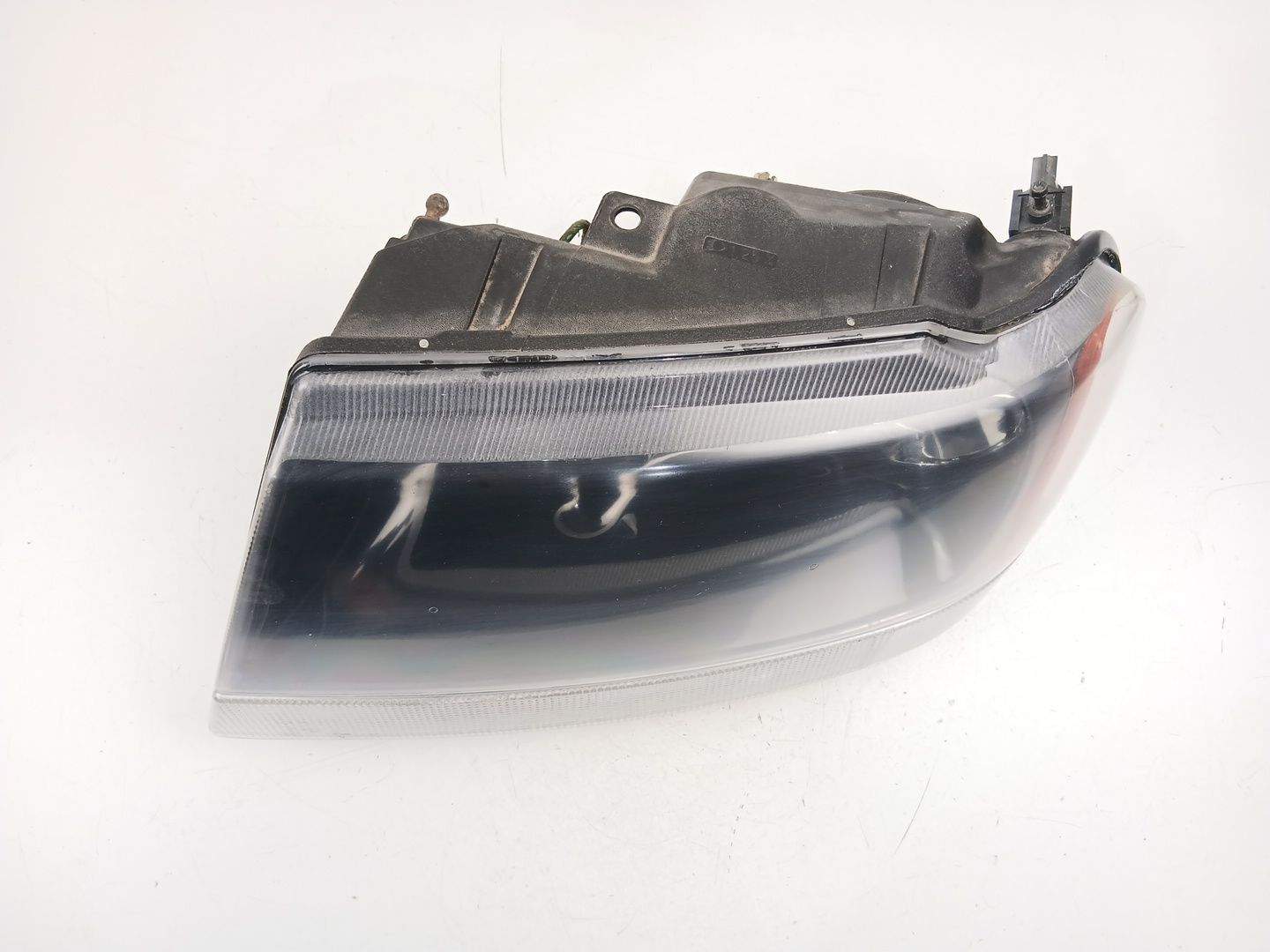 FARO IZQUIERDO JEEP GRAND CHEROKEE 55155145 55155145 - Vista 2
