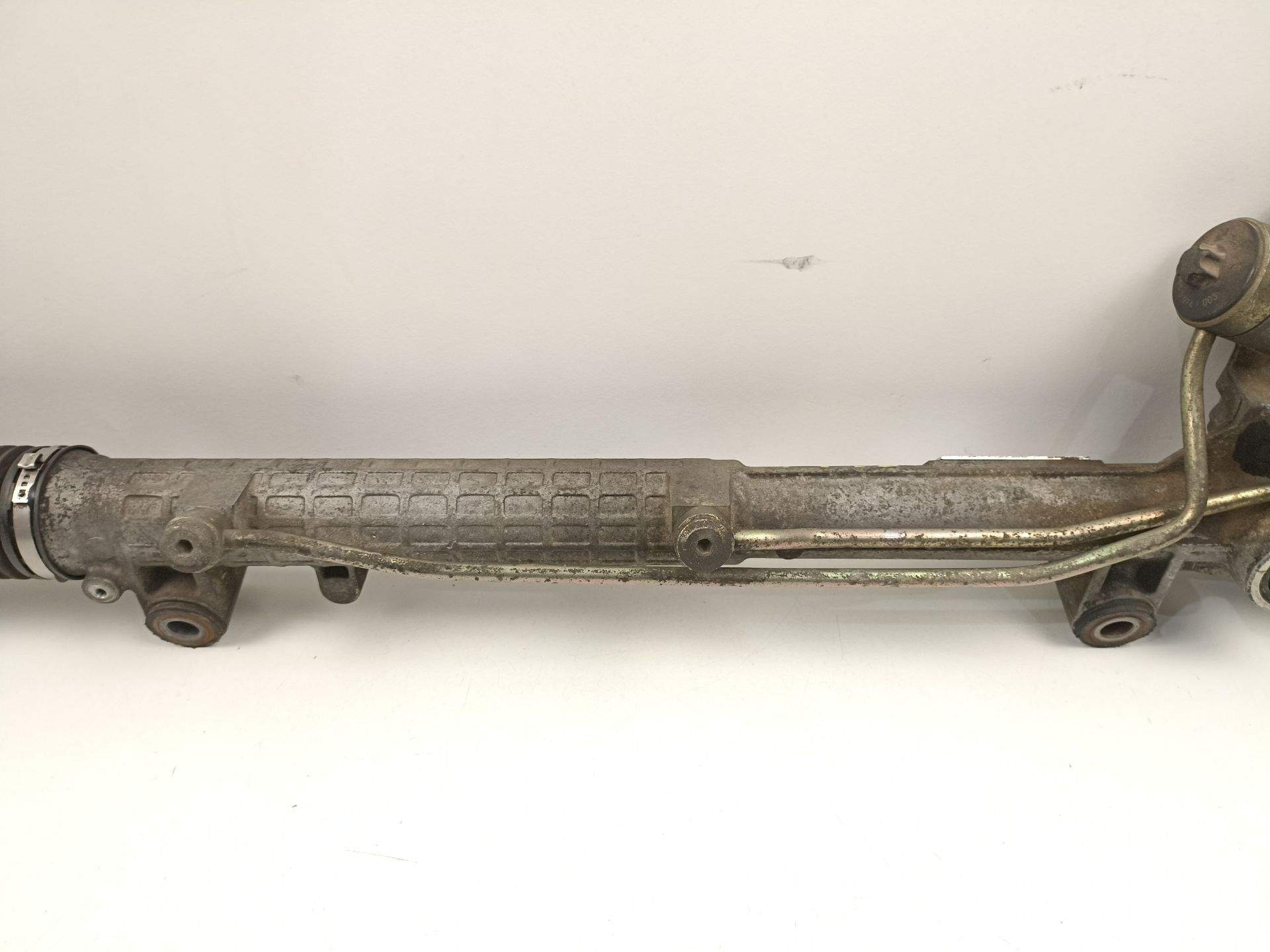 CREMALLERA DIRECCION MERCEDES-BENZ CLASE A (W168) A16811011002 A16811011002 - Vista 3