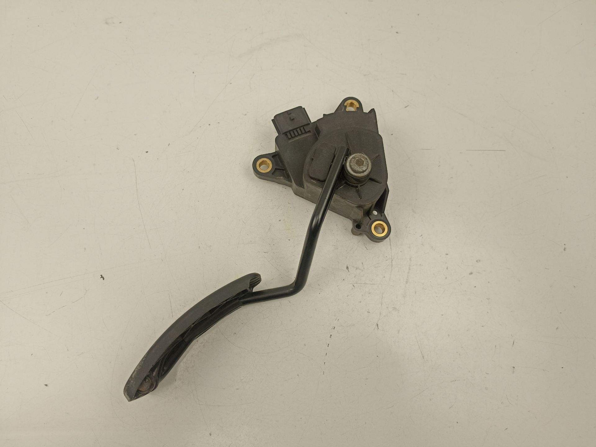 POTENCIOMETRO ACELERACION RENAULT KANGOO Express (FW0/1_) 8200436864 8200436864 - Vista 3