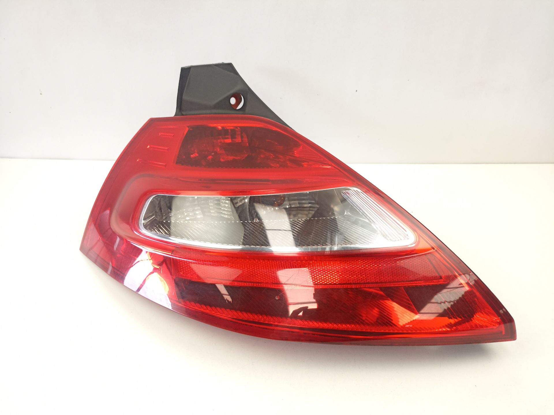 PILOTO TRASERO IZQUIERDO RENAULT MEGANE II (BM0/1_, CM0/1_) 8200413214 / 89318199 820041321489318199 - Vista 3