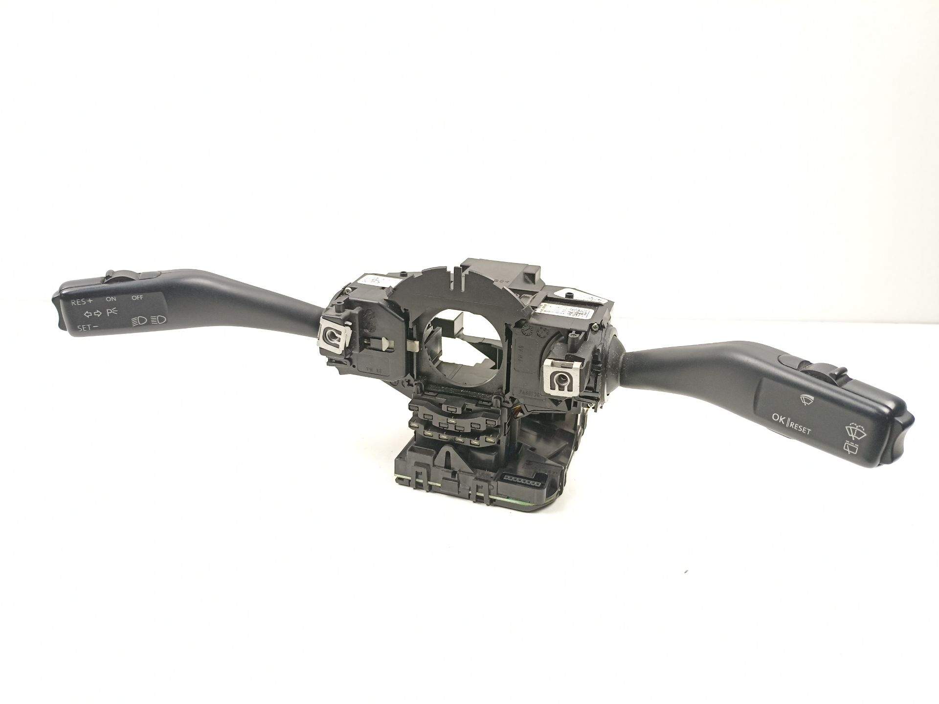 MANDO LUCES Y LIMPIAS SEAT LEON (1P1) 1K0953513A / 1K0953519A / 1K0953503CT 1K0953513A1K0953519A1K0953503CT