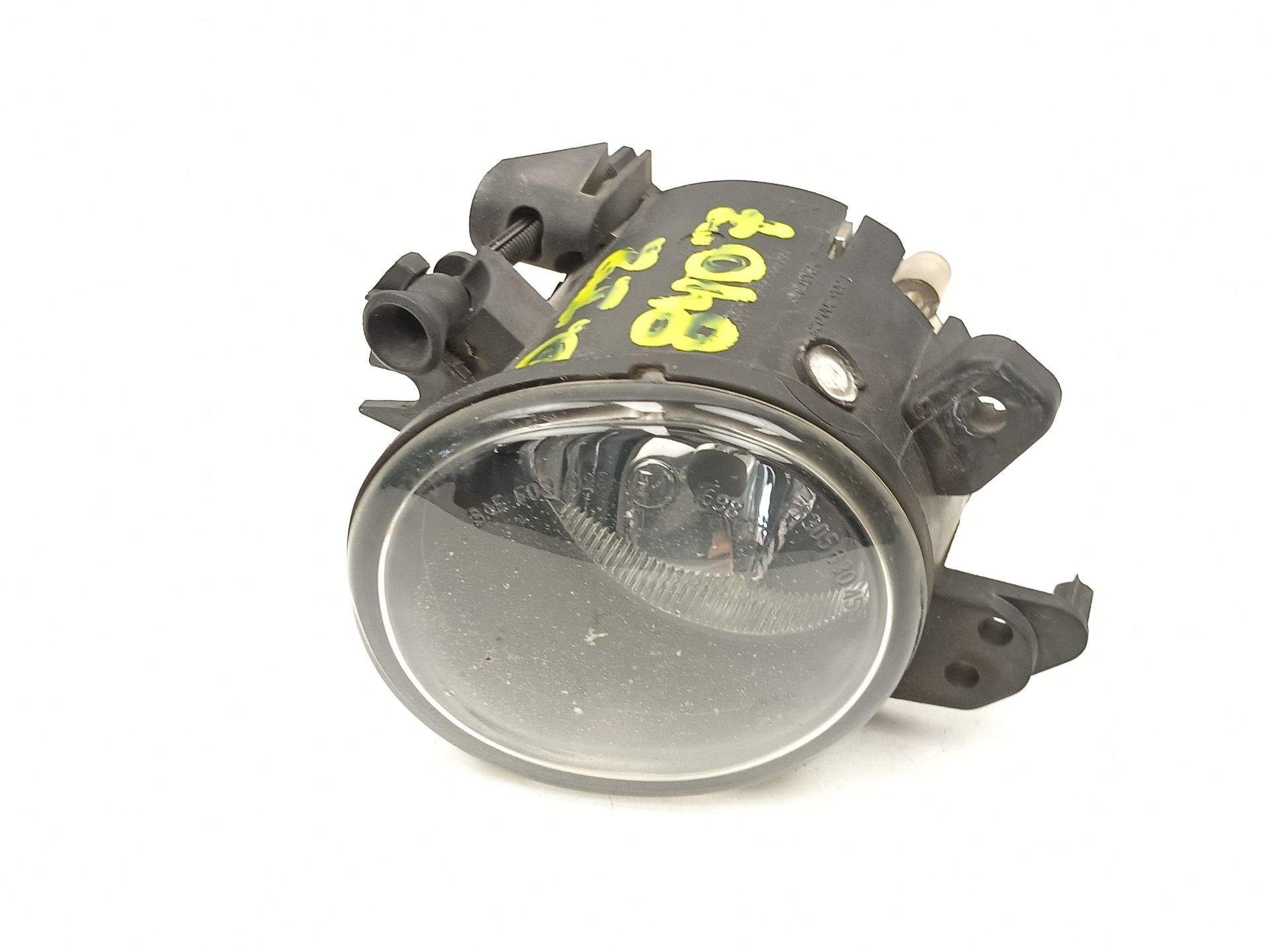 ANTINIEBLA IZQUIERDO MERCEDES-BENZ CLASE B Sports Tourer (W245) A2518200756 / 0305076001 A25182007560305076001